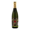 白玉の露 720ml　25度 【白玉醸造】】〜魔王と同蔵〜【常温便】