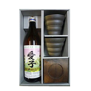 ���Ē��@���q�@900ml�@�J�b�v�t�Ē��Z�b�g�@���X�H�[�y���z�y�퉷�ցz