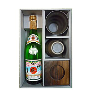 Ē@ɍ@720ml@JbvtĒZbg@XH[yzy퉷ցz