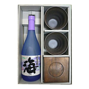 Ē@C@720ml@JbvtĒZbg@XH[yzy퉷ցz