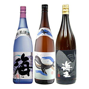 CECẼ{gC3{ݔ׃ZbgkȂli1800ml×3jy퉷ցz