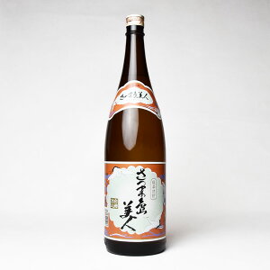 ܓl@25x@1800ml y퉷ցz