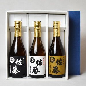 EEi720ml×3jkMtgMtly𑢁zr3{Zbgyzy퉷ցz