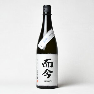 y2025N7z@đ@ Nabari@Γ@720mlkȂlyI2z