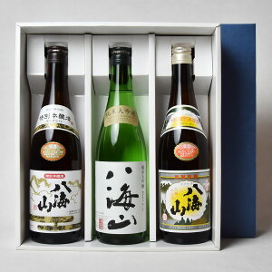 CRۂݔׁʖ{EđEʎi720ml×3jkMtgMtlyzy1z