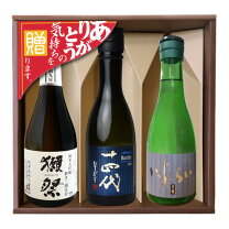 楽天市場】十四代（本数（酒類）3本）の通販