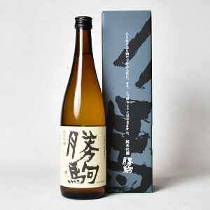 y2025N7ȍ~z@ċ@720mlkϔtlyzy1z