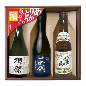 日本酒 十四代 300ml」の人気商品一覧 | 安い商品を通販サイトから探す 