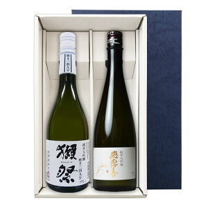 ڍ39@O㕪EI đi720ml×2jkMtgKtly3zyzN[㍞