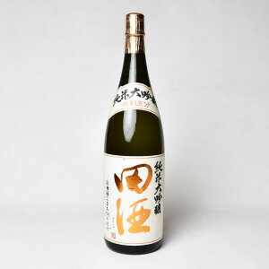 yN1o2025N2zc@đ@lܕHc܂1800mlyI2z