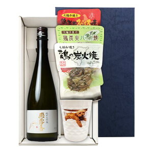 yzwI@đ@720mlx́ytHgJbvČ{ZbgzČ{3,JbvkMtgKtlyzy3zN[㍞