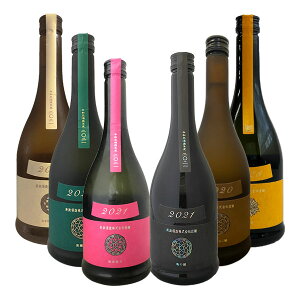 yzV colorsyGN/BWA/RXX/AbV/A[X/^WFz720ml×6_{[z̂syV𑢁zy3zN[㍞