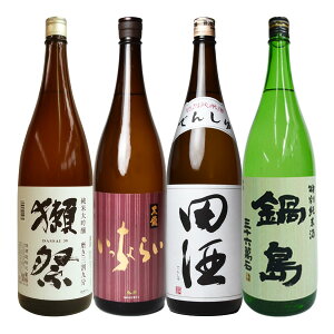 ڍ39/炢 /c ʏ/瓇 ʏĎ O[xΓy1800ml×4zyz̂sN[㍞y3z