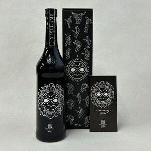 yo2024N11zϋT@\NLO@NICOLAS BUFFE@ᐸM@720mlkϔtlyzy3zN[㍞