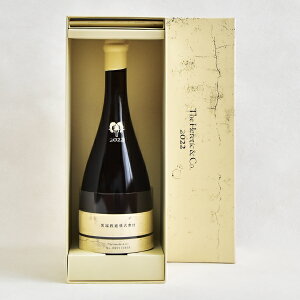 【送料無料】新政 異端教祖株式会社2022 The Heretic & Co. 760ml〔化粧箱付〕あらまさ【新政酒造】【冷3】【□】クール代込