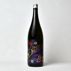 y2025N4zc@ċ@Rpd@Hc܂@1800ml@N[㍞yI2z