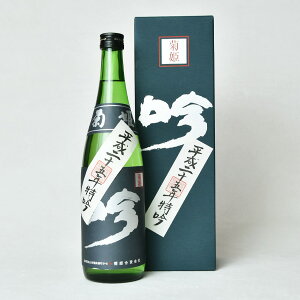 y2025N6zeP@ij720mlkϔtlyzyzy퉷֌z