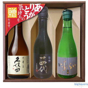 vۓc/\l/炢y300ml×3zR[i[,kMtgtlyzy3zN[㍞