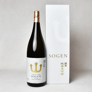 y2025N7ȍ~zSOGEN SAMURAI QUEEN@@@đ@1800mlkϔtlyzyzy퉷֌z