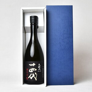 kMtgLtlyN2025Nz\l@đ@𖢗@ɏ㏔ ylz720mlyzN[㍞y3z