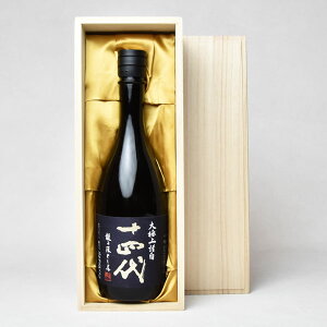 w؋˔Jtxy2025Nz\l@đ@̗Ƃq@ɏ㏔ ylz720mlyzN[㍞yI2z