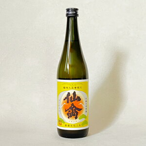 yN2025N2zׁ@g@u뎮v@Ɓ@hߌ@Γ@720mlyz N[㍞y3z