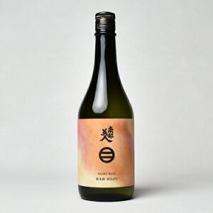 y2025N8z암l@Ď@H@720mlyzy퉷֌z