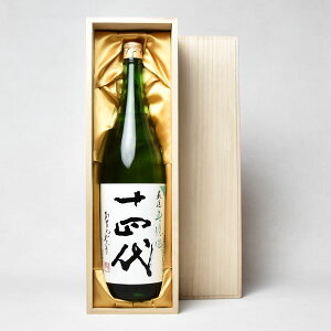 y؋˔Ctzy2025Nz\l@Ih߁@kċlilj1800mlyzyI2z