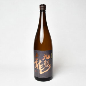 �y����2025�N9���z�㓪���@�����i�悢�Â��j1800ml�y��1�z