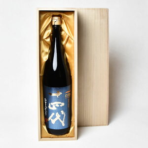 y؋˔Ctzy2025Nz\l@EXTRA sdBߋсtđilj1800ml@GNXgyzyI2z