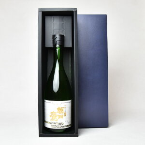 yN1o2025N11zkMtgLtl@yzʖ{@720mlyzN[㍞y3z