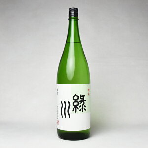 �y2025�N���z�ΐ�@���Ď��@1800ml�y��1�z
