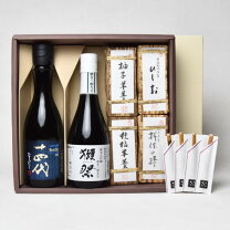 楽天市場】十四代 飲み比べセットの通販