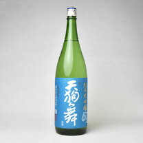 楽天市場】出羽桜 天狗舞の通販