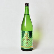 【製造2026年4月】正雪　純米吟醸　別撰　PREMIUM　1800ml 【送料無料】【常温便限定】(しょうせつ)敬老…