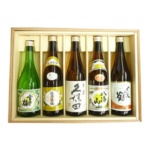 yzᒆ~ijEzT~ijEvۓciSjCRijEY߁ij720ml×5kMtgWtlyV̖zyzy퉷֌z