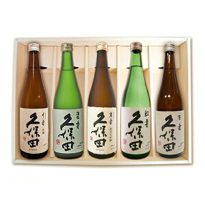 yzvۓcۂݔׁEɎEݎEgESi720ml×5jkMtgWtly𑢁zyzy퉷֌z