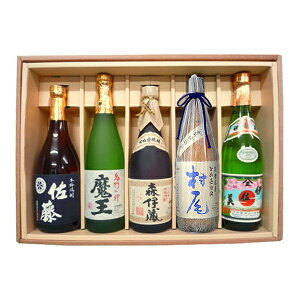 yzXɑEEEEɍi720ml×4E750ml×1jkMtgWtlyzy퉷֌z