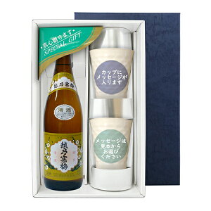 yzzT~ x720mlbZ[WJbvMtg@Jbv×2,R[i[kMtgKtlyzy퉷֌z