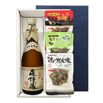 楽天市場】森伊蔵 セットの通販