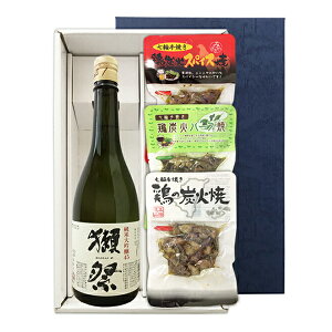 yzwڍ45@720mlx́y֎ĂYΏČ{ZbgzČ{3kMtgKtlyzy퉷֌z