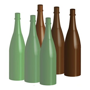 ܂tISy݁{(n)3{{Ē3{₨܂6{Zbg(1800ml)yz̂sy퉷֌zi܁j