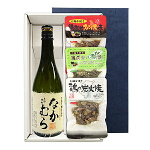 yzȂނ 720mly֎ĂYΏČ{ZbgzČ{3kMtgKtlyzy퉷֌z