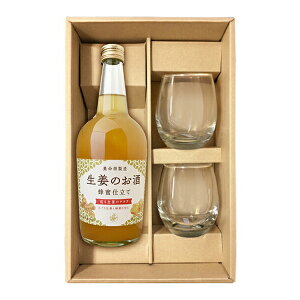 yzÎ@700mlkbNOX×2ZbgtlkMtgKtlyzy퉷֌zy{𐻑z