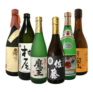 Xɑx^^^^ɍ^xTRy720/900ml×6{z_{[zyzy퉷֌z