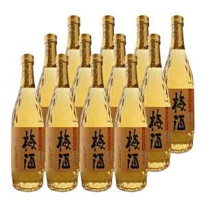 yz܂̔~@720ml@12{Zbg̂s̔~î߂jyʏzŷszy퉷֌z