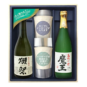 yzwڍ45xEwxbZ[WJbvMtgk720ml×2lAJbv×2,R[i[kMtgMtlyzy퉷֌z
