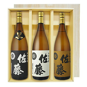 yzEEkMtgVtli1800ml×3j3{ݔ׃Zbgy퉷֌zyz