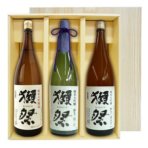 yzڍ45Eڍ23i񊄎OjEڍ39iO㕪ji1800ml×3jkMtgVtlڍ3{Zbgy퉷֌zyz