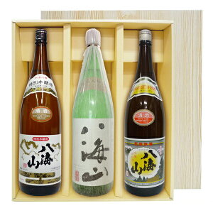 yzCRkʖ{lkđlkʎli1800ml×3jkMtgVtlCR3{Zbgyzy퉷֌z